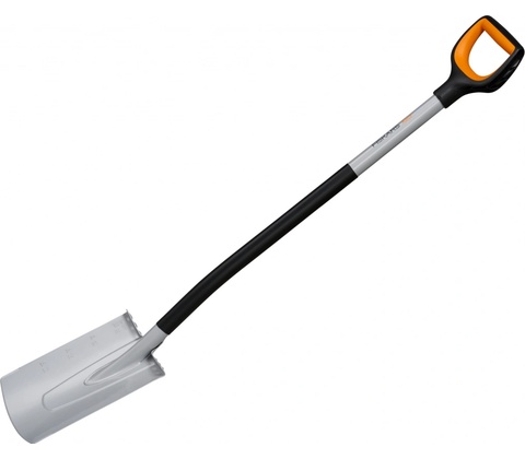 Fiskars 1066730