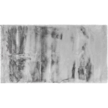 BO-MA, Rabbit New Grey šedá