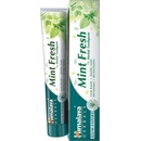 Himalaya Herbals osvěžující mentolová zubní pasta 75 ml