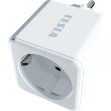 TESLA Smart Plug SP300 TSL-SPL-SP300