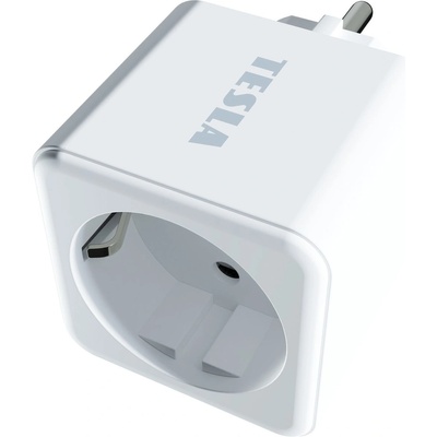 TESLA Smart Plug SP300 TSL-SPL-SP300 – Zboží Živě