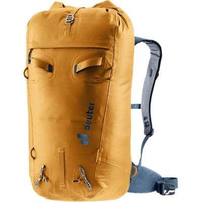 Deuter Durascent 30 l cinnamon-ink