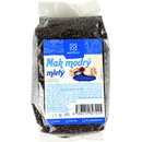 Najtelo mak modrý mletý 200 g