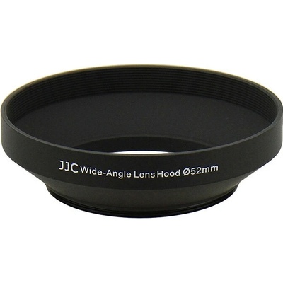 JJC LN-52W – Zboží Mobilmania