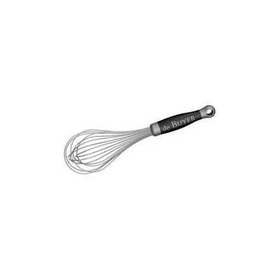 de Buyer Metlička 40 cm | D-2610-40