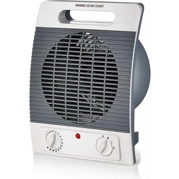 Image 1 of Crown CFH-909V