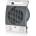 Crown CFH-909V