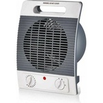 Crown CFH-909V