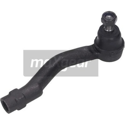 Hlava/čap spojovacej tyče riadenia MAXGEAR 69-0560