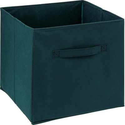 5five Simply Smart Košík polyester 31 cm x 31 cm
