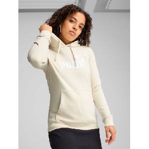 PUMA Суитшърт ESS No. 1 Logo Hoodie TR (s) (68239187)
