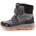 ALPINE PRO LIVRO 35