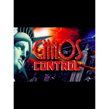 Chaos Control