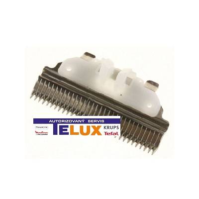 nůž zastřihovače Rowenta TN1350 / CS-00132545