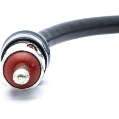 EINPARTS Anténny adaptér ISO - EPCR-ACC86