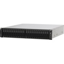 QNAP TS-h2490FU-7232P-256G