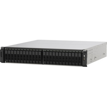 QNAP TS-h2490FU-7232P-256G