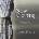 Slow Clothing | JANE MILBURN
