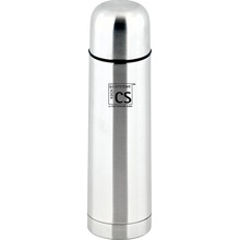 Elstra Termoska z nehrdzavejúcej ocele 750 ml