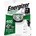 Energizer Vision Ultra