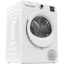 BEKO BM3T37230W