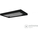 Electrolux LFP616K