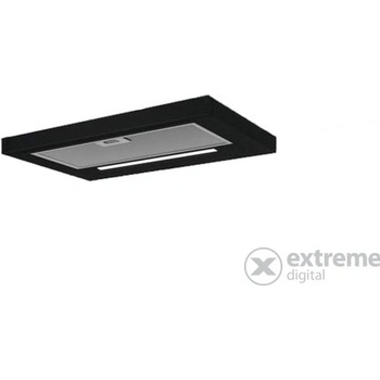 Electrolux LFP616K