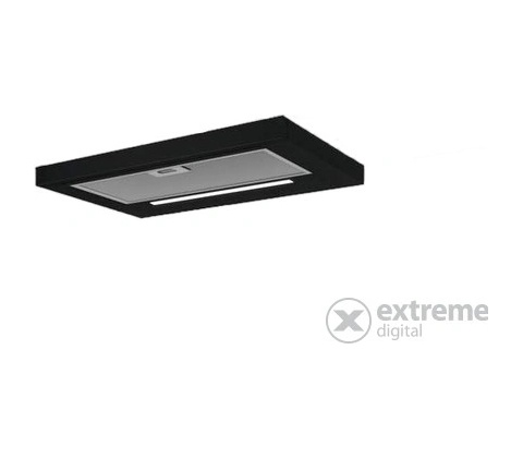 Electrolux LFP616K