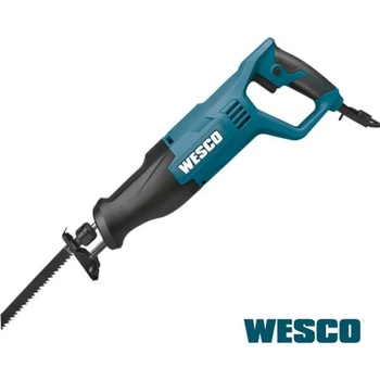 Image 1 of WESCO WS3657