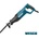 WESCO WS3657