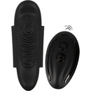 GoGasm Panty Vibrator