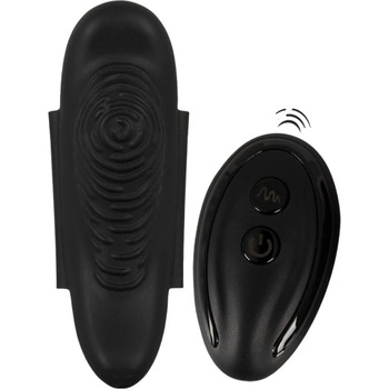 GoGasm Panty Vibrator