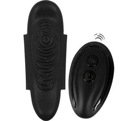 GoGasm Panty Vibrator