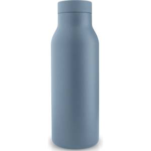 Eva Solo Термос URBAN 500 ml, прах син, неръждаема стомана, Eva Solo (ES575012)