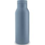 Eva Solo Термос URBAN 500 ml, прах син, неръждаема стомана, Eva Solo (ES575012)