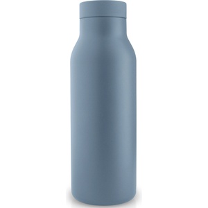 Eva Solo Термос URBAN 500 ml, прашно син, неръждаема стомана, Eva Trio (ES575012)