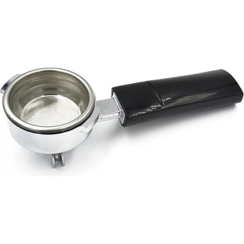 Image 1 of Gaggia Classic Διπλό Κλείστρο / Portafilter