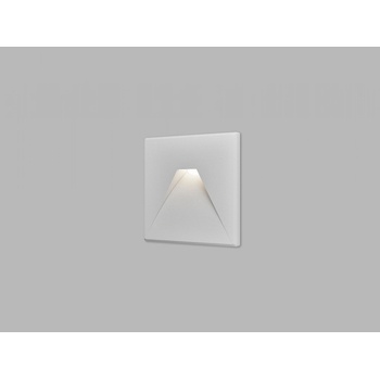 LED2 2390651