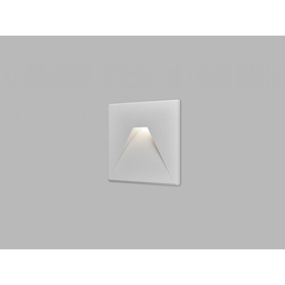 LED2 2390651