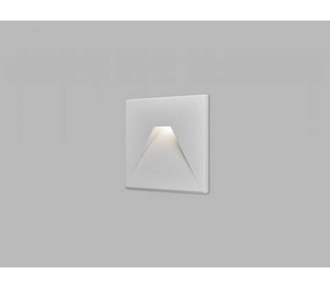 LED2 2390651