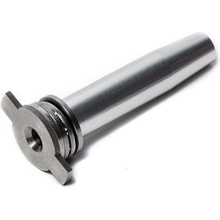 Action Army AA CNC hliníkový tŕň pružiny s ložiskom V3