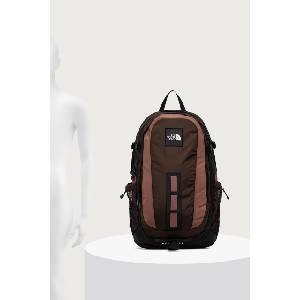 The North Face раница Hot Shot 30L (NF0A3KYJ9291)