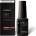 Kinetics SHIELD Max Top 15 ml