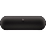 Logitech 952-000199