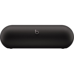 Logitech 952-000199