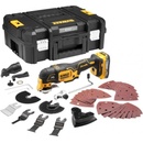 DeWALT DCS356E1T