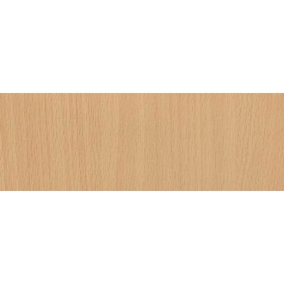 Samolepicí fólie BUK BAVARIA 92-3205 šíře 90 cm Cena za roli 15bm