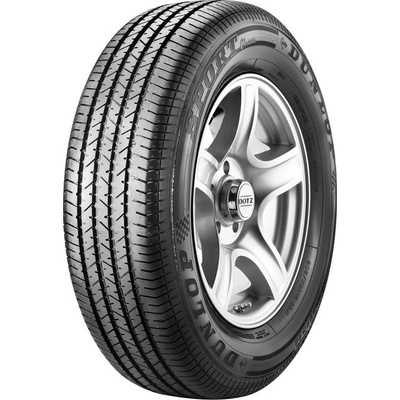 Dunlop Sport Classic 205/60 R13 86V