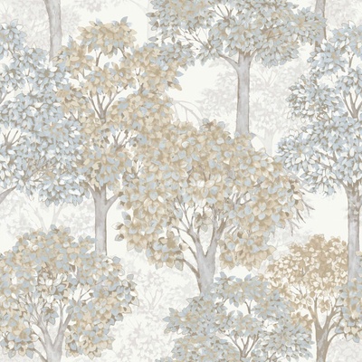 Parato 12323 vliesová tapeta na zeď Fiori Country, rozměry 0,53 x 10,05 m