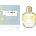 Elie Saab Girl Of Now EDP TR 90ml Женски